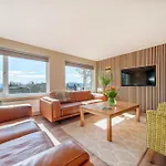 Дом отдыха Orrest Head Уиндермир