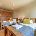 Orrest Head * Уиндермир