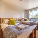 Дом отдыха Orrest Head