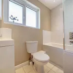 Orrest Head Дом отдыха Уиндермир