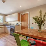 Orrest Head Уиндермир