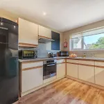 Orrest Head Дом отдыха *