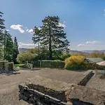 Orrest Head Уиндермир