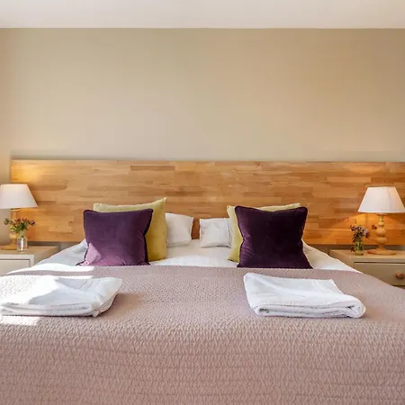 Orrest Head * Windermere