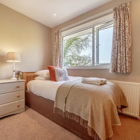 Orrest Head Holiday home Windermere