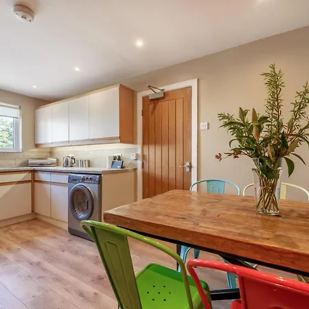 Orrest Head Windermere