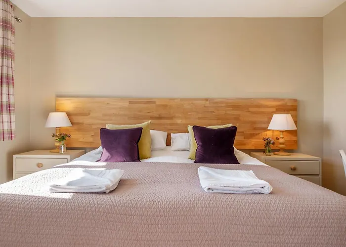 Orrest Head * Windermere