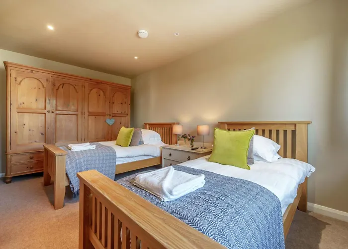 Orrest Head * Windermere