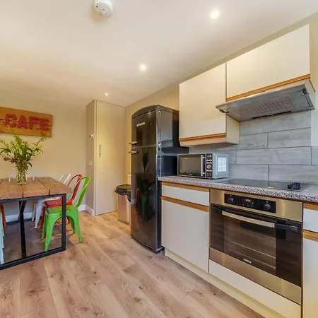 Orrest Head * 윈더미어